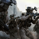 Illustration for article titled Deal Alert: You Can Save $60 By Exhibiting Some Fiscal Responsibility For Once In Your Life And Not Buying The New ‘Call Of Duty’